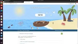 Mailcow Email Server Setup Service Available Here