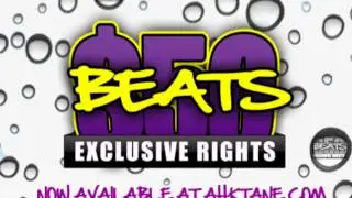 ($50 Exclusive Beat) I Dream Of Ahktane - Sampled Dance Club Beat