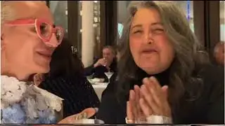 Stop k&euml;rc &euml;nimit me vd ekje t&euml; familjes Nolfe, takimi mes Parashqevis&euml; dhe t&euml; birit do t&euml; ndodh&euml;