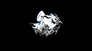 apathetic 4raws redux [free]