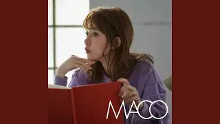 ドライブ
