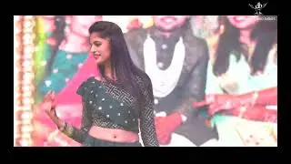Tik tok trending songs dance | Dancing Bird Events