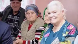 Выпуск №16 от 13.10.18