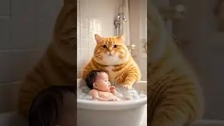 Kitty Kingdom