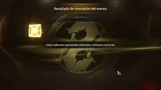 Evento Piedra Magica VOL 7 - MIR4 - 2025