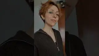 Atsushi Nakajima - Bungo Stray Dogs | Anime Cosplay Transition #bsd #cosplay #cosplayer #anime