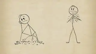 5 Reasons Why God Allows You To Feel Lonely