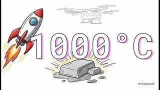 UK CAA CAP3203 eVTOL thermal_runaway