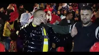 Hozan Kerim-2020 Arapça New Gökçe Düğünü (İMPARATOR PRODUCTION 0544 544 93 47)