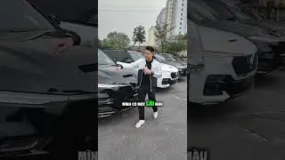 Vinfast president ngon bổ rẻ #automobile #review