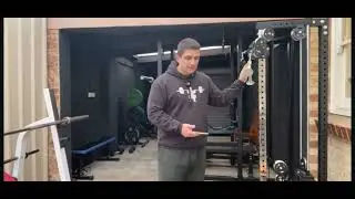 JM press to fix elbow pain