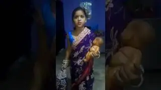 Bahubali Fever
