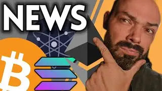 360 Markets | Основатель MakerDAO | Какая видеокарта сейчас лучшая? |🔴MY₿ live