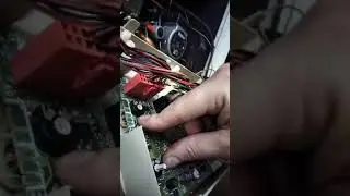 vaillant no calienta acs ni calefacción