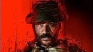 Bora de call of duty modern warfare 3 hj?