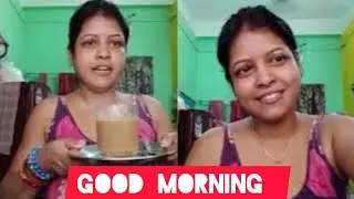 Sobuj Bag Tay Ki Ache Dekho 😚 || SOUMILI KUMKUM OFFICIAL ✨ || KUMKUM ✨