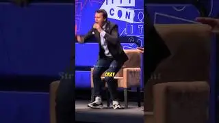 Charlie Kirk loses it on stage 🤯 #america #charliekirk #college #debate #capitalism #angry #viral