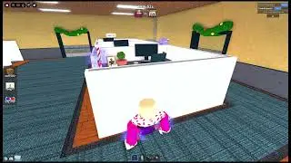 1v1 bet vs i_amclipz