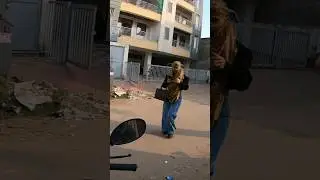 How much money do I get on a bike taxi ride in Jaipur || Ola, Uber, Rapido Ride in Jaipur 🤑 ||