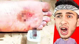 SİNİRLENMEME CHALLENGE... (ÇOK ZOR)