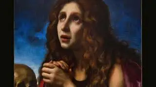 St. Pelagia the Penitent | Saint Of the Day | 8 October | Divine Retreat Centre GoodnessTV