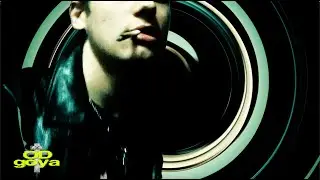 od goya - jak ti je_?* (official video)