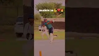Six maro to ashe maro ki sb khe &hellip;.