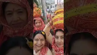  फरीदाबाद Sec.28 सेंट्रल पार्क near 3 no.gate 11 जनवरी   Bhagwat कथा शुरु है 