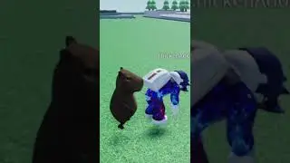 N&Atilde;O ESPERAVA POR ISSO 😂 #roblox #memesbr #engra&ccedil;ado #micup #fyp