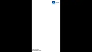 Never Trust SMS from Random Numbers! Here's Why? | Bajaj Finance Fraud Awareness