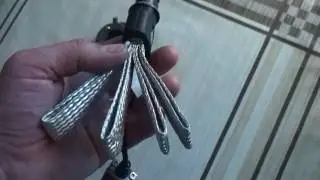 SUPER LED 6400 LM  80W  Диодные лампы для твоего автомобиля