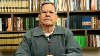 Como rezar bem? (Lc 11,1-13)