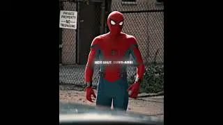 All MCU cameos by Stan Lee (part 1)