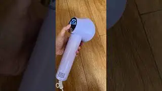 Smart Pet Hair Dryer Dog  Pet Products #dryer #petaccessories #pet