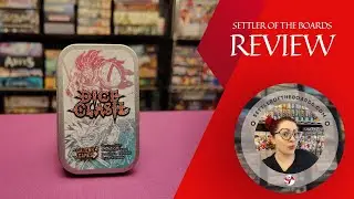 Dice Clash Review