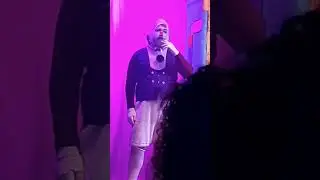 #shorts