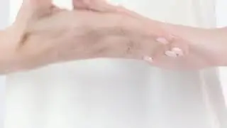 ESSENTIAL SHOCK INTENSE CREAM