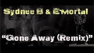 Sydnee B & E-Mortal - 