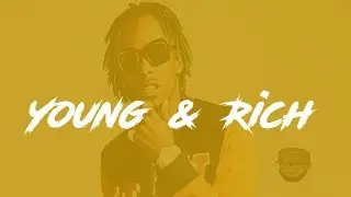Rich The Kid Type Beat - 
