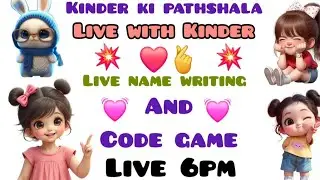 #Live name writing #Name #Tricks #daily #Comments #name writing #game