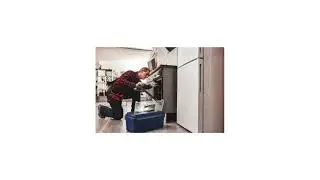 Samsung Appliance Repair Service Los Angeles
