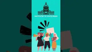Government's Accountability | How good governance should be? | #shorts #trending #india #governance