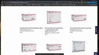 How To Pack And Ship Your Medical Commodities To Get Paid
