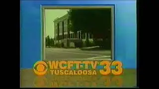 WCFT id 1992