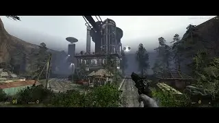 NPC atomic_drofa(SourceEngine)21.02.2025