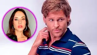 SEPARADO DE CAMILA CAVALLO: Mario Guerci, muy melanc&oacute;lico en sus redes sociales