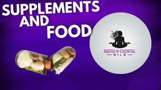 Supplements vs Food: What Fills the Gaps