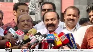 രാഹുൽ മാങ്കൂട്ടത്തിലിന് നിയമസഭയിലും സംരക്ഷണമൊരുക്കി UDF | Congress Shields Rahul Mamkoottathil