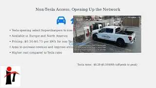 Бесплатные ли зарядные станции Tesla? Цены на Supercharger, плата за простой и исключения из прав...