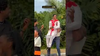 PUBLIC INTERVIEW GONE CRAZY 🤯😂. #explore #interview #funnymoment #shortsfyp